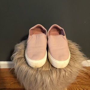 UGG shoes